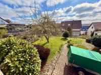 Haus kaufen Friedrichsthal (Landkreis Regionalverband Saarbrücken) klein yzzorfqi29os