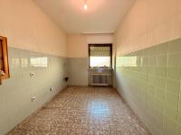 Haus kaufen Friedrichsthal (Landkreis Regionalverband Saarbrücken) klein zwrlu4jmua6h