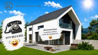 Haus kaufen Frielendorf klein 9dcti8s6m0y9