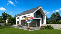 Haus kaufen Frielendorf klein acsi8pi605t1