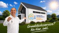 Haus kaufen Frielendorf klein ix3mcmvqyh21