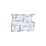 Haus kaufen Frielendorf klein juo7txeqcmfv