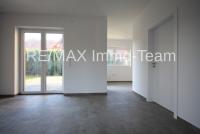 Haus kaufen Friesoythe klein 32au3pfxjoz8