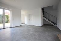 Haus kaufen Friesoythe klein 3nea87cwketj