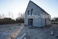 Haus kaufen Friesoythe klein mmx0n7oita4r