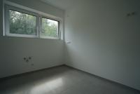 Haus kaufen Friesoythe klein w95ecsg7m947