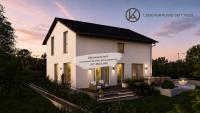 Haus kaufen Fritzlar klein agvw0xl924vj