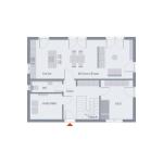 Haus kaufen Fritzlar klein s505kfeg8i9u