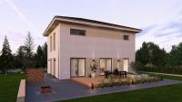 Haus kaufen Fritzlar klein v8gqn04rbn7p