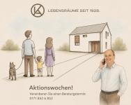 Haus kaufen Fritzlar klein yb66vzyhwvi1