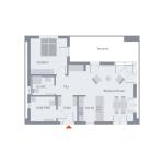 Haus kaufen Fröndenberg/Ruhr klein qp5g7l79igxi