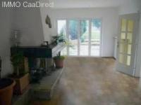 Haus kaufen Froeningen klein dkquvohm2x5b