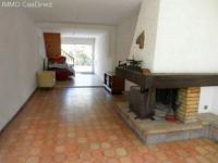 Haus kaufen Froeningen klein jmwma3c5q3f0