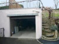 Haus kaufen Froeningen klein qrlnl0jdl23v