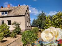 Haus kaufen Frohburg klein 0i6ape9umd6g