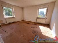 Haus kaufen Frohburg klein 0xw1clgyw9qb