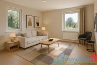 Haus kaufen Frohburg klein g5uml24m1thx