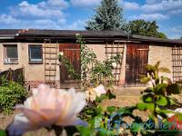 Haus kaufen Frohburg klein gwe23ikdsn5o