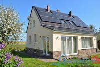 Haus kaufen Frohburg klein hbyzs7rvzcji