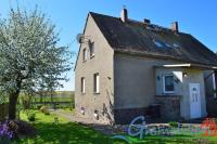 Haus kaufen Frohburg klein hl5q4jbvz32z