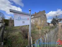 Haus kaufen Frohburg klein nmqkhr5uqpgj