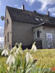 Haus kaufen Frohburg klein so6y09pqg40j