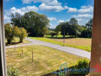 Haus kaufen Frohburg klein u35c7e9sbkqb