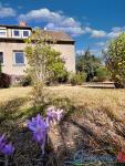 Haus kaufen Frohburg klein wr98hic6gnwr