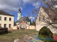 Haus kaufen Frohburg klein xr4ywddrali3