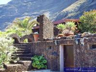 Haus kaufen Frontera klein hhl4v8q0uctn