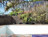 Haus kaufen Frontera klein n70bdpwhyjmi