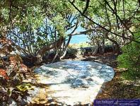 Haus kaufen Frontera klein oseqcun0piwo