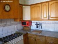 Haus kaufen Fuengirola klein 14hmq39dwnsv