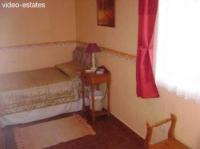 Haus kaufen Fuengirola klein 1fpehx6t5a7r