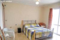 Haus kaufen Fuengirola klein 3d7xqhv39gp8