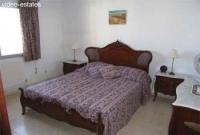 Haus kaufen Fuengirola klein 5n2qj1ok1d68
