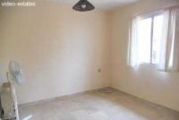 Haus kaufen Fuengirola klein 790kn7i3fjbf