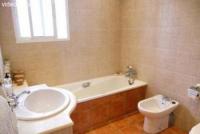 Haus kaufen Fuengirola klein 9dqrbh5the8v