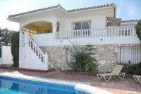 Haus kaufen Fuengirola klein cgai6rf9pl50