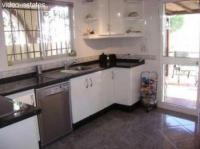 Haus kaufen Fuengirola klein crpyxfj26sup