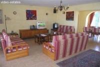 Haus kaufen Fuengirola klein czhhvmc7n7l3