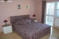 Haus kaufen Fuengirola klein i9ehlk1vol09