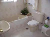 Haus kaufen Fuengirola klein l1ix3h0ro0dj