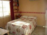Haus kaufen Fuengirola klein lvsxy6krgjne