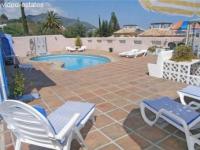 Haus kaufen Fuengirola klein nrorxjvv6se5