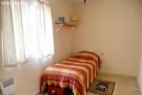 Haus kaufen Fuengirola klein nxvv6ll89k0c