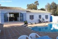 Haus kaufen Fuengirola klein op9r0zqnsg6n