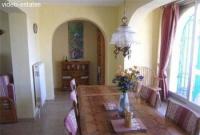 Haus kaufen Fuengirola klein pmr94l35e2pt