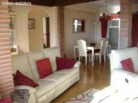 Haus kaufen Fuengirola klein q7m43zk4176h
