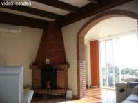 Haus kaufen Fuengirola klein to501s2hm3f3